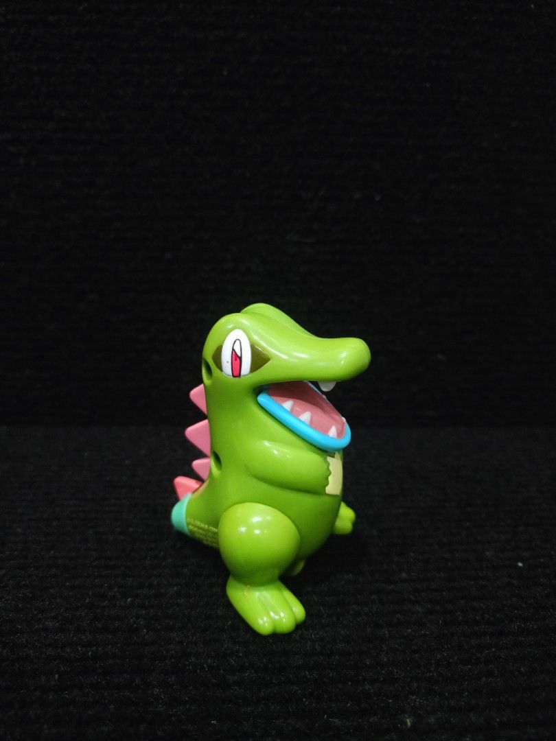Pokemon Totodile (Category: Raw Singles) located in Baguio. Submitted by rbcollections14 (Listing ID 1461299217, Image 2). Description: 𝙒𝙮𝙨𝙞𝙬𝙮𝙜 𝑵𝒐 𝒅𝒆𝒍𝒆𝒕𝒊𝒏𝒈/ 𝒆𝒅𝒊𝒕𝒊𝒏𝒈 𝒐𝒇 𝒄𝒐𝒎𝒎𝒆𝒏𝒕𝒔 𝑵𝒐 𝒄𝒂𝒏𝒄𝒆𝒍𝒍𝒂𝒕𝒊𝒐𝒏 𝑵𝒐 𝒓𝒆𝒕𝒖𝒓𝒏, 𝑵𝒐 𝒆𝒙𝒄𝒉𝒂𝒏𝒈𝒆 (𝒖𝒏𝒍𝒆𝒔𝒔 𝑭𝒍𝒂𝒘𝒔 / 𝒊𝒔𝒔𝒖𝒆𝒔 𝒂𝒓𝒆 𝒏𝒐𝒕 𝒔𝒕𝒂𝒕𝒆𝒅) 🧭 𝗕𝗔𝗚𝗨𝗜𝗢 𝗖𝗜𝗧𝗬 Open for: Shipping ( 𝗣𝗔𝗬𝗠𝗘𝗡𝗧 𝗙𝗜𝗥𝗦𝗧 + 𝗦𝗙) Dropping (𝗣𝗔𝗬𝗠𝗘