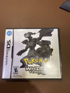 (Category: ) located in . Submitted by dennischampz (Listing ID 1461163044, Image 1). Description: .