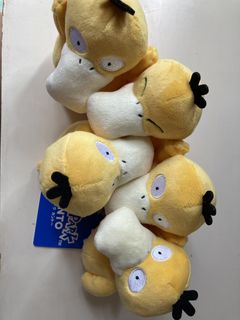 （分類：）位於 。 由 athrunkun 提交（商品編號 1461172459，圖片 1）。簡介： 。