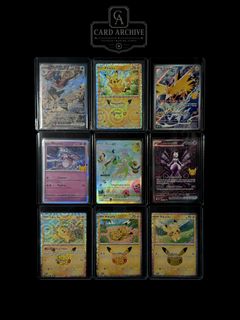 （分類：）位於 。 由 card_archive 提交（商品編號 1461257676，圖片 1）。簡介： 。