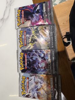 (Category: ) located in . Submitted by shch52 (Listing ID 1461234832, Image 1). Description: .