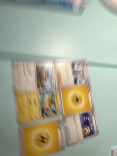（分類：）位於 。 由 yyyingyu 提交（商品編號 1461273693，圖片 1）。簡介： 。
