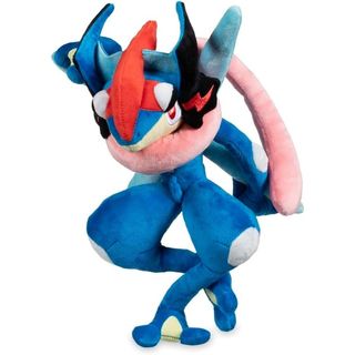 (Category: ) located in . Submitted by sg.auntiedeal (Listing ID 1461218767, Image 1). Description: .