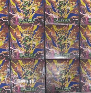 （分類：）位於 。 由 pokeeshop_ 提交（商品編號 1461222636，圖片 1）。簡介： 。