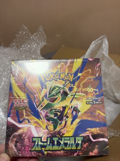 （分類：）位於 。 由 sljchoi 提交（商品編號 1461227899，圖片 1）。簡介： 。