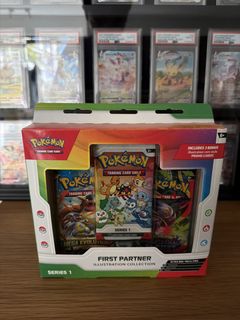 (Category: ) located in . Submitted by redpuma (Listing ID 1461227227, Image 1). Description: .