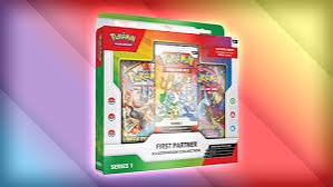 (Category: ) located in . Submitted by stepan (Listing ID 1461156009, Image 1). Description: .