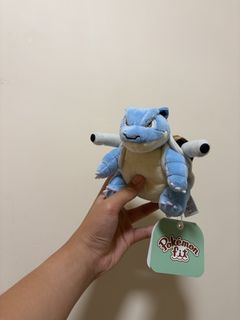 （分類：）位於 。 由 pokebuy 提交（商品編號 1461264544，圖片 1）。簡介： 。
