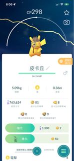 （分類：）位於 。 由 ppppppaa 提交（商品編號 1461232459，圖片 1）。簡介： 。