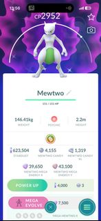 （分類：）位於 。 由 pokemon__lover__store 提交（商品編號 1461175246，圖片 1）。簡介： 。