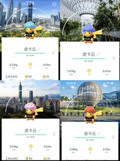 （分類：）位於 。 由 wingwing282 提交（商品編號 1461219843，圖片 1）。簡介： 。