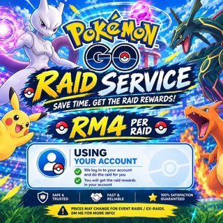 (Category: ) located in . Submitted by weisiang37 (Listing ID 1461143985, Image 1). Description: .