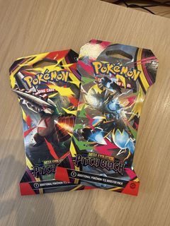 (Category: ) located in . Submitted by tanchihang (Listing ID 1461179760, Image 1). Description: .