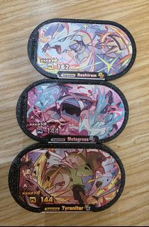 (Category: ) located in . Submitted by sanglicoo (Listing ID 1461231305, Image 1). Description: .