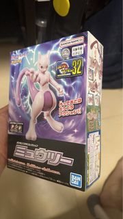 （分類：）位於 。 由 piepet 提交（商品編號 1461278046，圖片 1）。簡介： 。