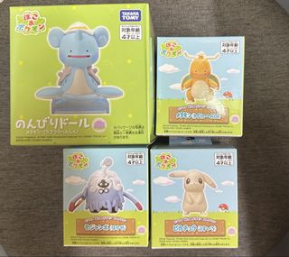 （分類：）位於 。 由 leopokemon 提交（商品編號 1461224071，圖片 1）。簡介： 。