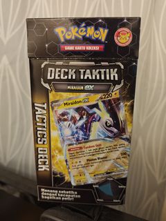 (Category: ) located in . Submitted by satrianeolotus91 (Listing ID 1461240881, Image 1). Description: .