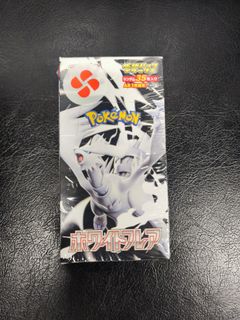 （分類：）位於 。 由 ywp1719 提交（商品編號 1461228696，圖片 1）。簡介： 。