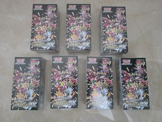 （分類：）位於 。 由 ryan2330 提交（商品編號 1461233822，圖片 1）。簡介： 。