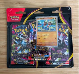(Category: ) located in . Submitted by mareeoo (Listing ID 1461128137, Image 1). Description: .