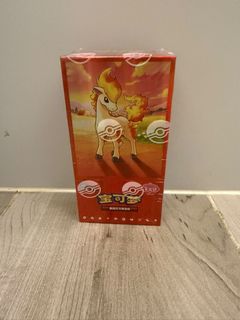 （分類：）位於 。 由 mrgoodsir 提交（商品編號 1461285397，圖片 1）。簡介： 。