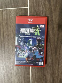 （分類：）位於 。 由 yf4nhyq8r8 提交（商品編號 1461220793，圖片 1）。簡介： 。