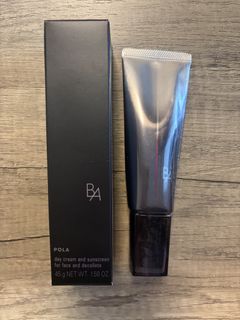 （分類：）位於 。 由 vvvvvvmmmm 提交（商品編號 1461142663，圖片 1）。簡介： 。