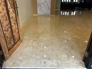 (Category: ) located in . Submitted by klinisonenterprise (Listing ID 1461265377, Image 1). Description: .