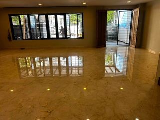 (Category: ) located in . Submitted by klinisonenterprise (Listing ID 1461265445, Image 1). Description: .