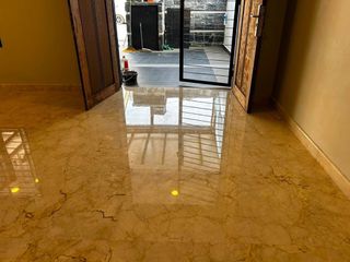 (Category: ) located in . Submitted by klinisonenterprise (Listing ID 1461265521, Image 1). Description: .