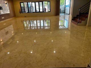 (Category: ) located in . Submitted by klinisonenterprise (Listing ID 1461265763, Image 1). Description: .