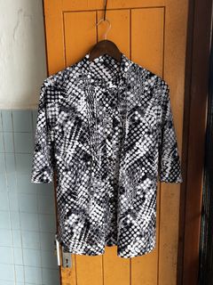 (Category: ) located in . Submitted by prefernottosay.goods (Listing ID 1461199817, Image 1). Description: .