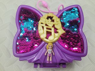 (Category: ) located in . Submitted by ina_hani (Listing ID 1461155388, Image 1). Description: .