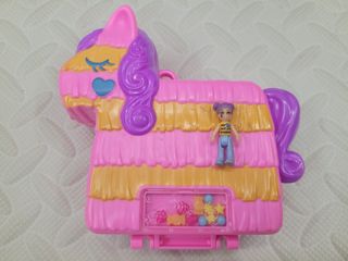 (Category: ) located in . Submitted by ina_hani (Listing ID 1461156607, Image 1). Description: .