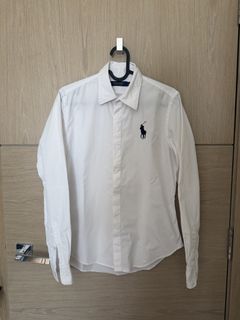 （分類：）位於 。 由 alleung3 提交（商品編號 1461182084，圖片 1）。簡介： 。