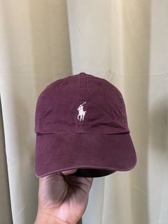 (Category: ) located in . Submitted by thriftpherskzai (Listing ID 1461268788, Image 1). Description: .