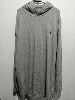 (Category: ) located in . Submitted by pzj_thrift (Listing ID 1461166853, Image 1). Description: .