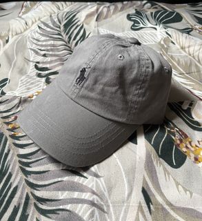 (Category: ) located in . Submitted by vanduhh (Listing ID 1461205308, Image 1). Description: .