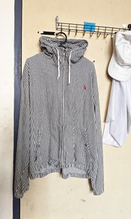 (Category: ) located in . Submitted by cakoi.thrift. (Listing ID 1461251590, Image 1). Description: .