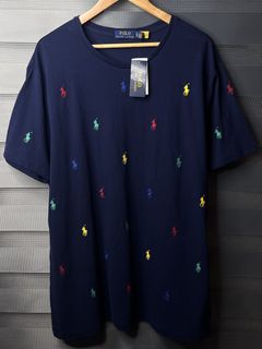 (Category: ) located in . Submitted by good_finds.ph26 (Listing ID 1461282736, Image 1). Description: .