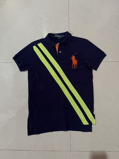 (Category: ) located in . Submitted by fiqqstore1 (Listing ID 1461188495, Image 1). Description: .