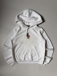 (Category: ) located in . Submitted by themgarbage (Listing ID 1461256592, Image 1). Description: .
