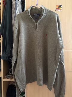（分類：）位於 。 由 easybuyingbballstuffs 提交（商品編號 1461202348，圖片 1）。簡介： 。