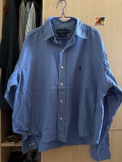（分類：）位於 。 由 easybuyingbballstuffs 提交（商品編號 1461202748，圖片 1）。簡介： 。