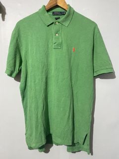 (Category: ) located in . Submitted by sixthrift (Listing ID 1461265609, Image 1). Description: .