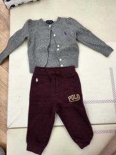 （分類：）位於 。 由 ayleys.c 提交（商品編號 1461233081，圖片 1）。簡介： 。