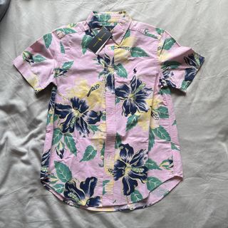 （分類：）位於 。 由 wesell2ndhandshop 提交（商品編號 1461142800，圖片 1）。簡介： 。