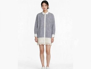 (Category: ) located in . Submitted by outfitloop (Listing ID 1461205530, Image 1). Description: .