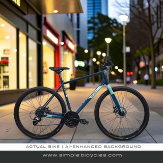 (Category: ) located in . Submitted by simplebicycles.com (Listing ID 1461321777, Image 1). Description: .