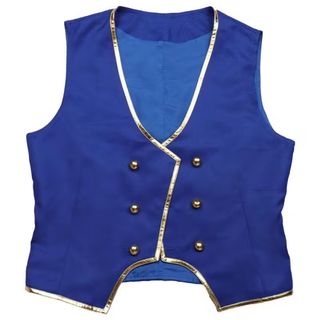 （分類：）位於 。 由 lilia0101 提交（商品編號 1461251480，圖片 1）。簡介： 。